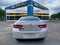 2013 Buick Verano Premium Group