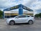 2013 Buick Verano Premium Group