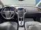2013 Buick Verano Premium Group