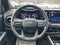 2025 Chevrolet Colorado 4WD Trail Boss