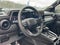 2025 Chevrolet Colorado 4WD Trail Boss