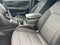 2025 Chevrolet Colorado 4WD Trail Boss