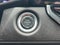 2025 Chevrolet Colorado 4WD Trail Boss