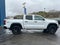 2025 Chevrolet Colorado 4WD Trail Boss