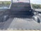 2015 Chevrolet Silverado 1500 Work Truck
