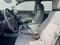 2015 Chevrolet Silverado 1500 Work Truck
