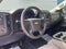 2015 Chevrolet Silverado 1500 Work Truck