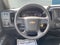 2015 Chevrolet Silverado 1500 Work Truck