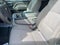 2015 Chevrolet Silverado 1500 Work Truck
