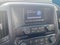 2015 Chevrolet Silverado 1500 Work Truck