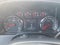 2015 Chevrolet Silverado 1500 Work Truck