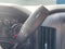 2015 Chevrolet Silverado 1500 Work Truck