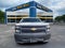 2015 Chevrolet Silverado 1500 Work Truck