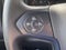 2015 Chevrolet Silverado 1500 Work Truck