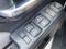 2015 Chevrolet Silverado 1500 Work Truck