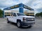 2015 Chevrolet Silverado 1500 Work Truck