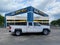 2015 Chevrolet Silverado 1500 Work Truck