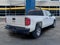 2015 Chevrolet Silverado 1500 Work Truck