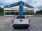 2015 Chevrolet Silverado 1500 Work Truck