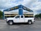 2015 Chevrolet Silverado 1500 Work Truck