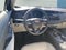 2021 Cadillac XT4 FWD Luxury