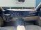 2021 Cadillac XT4 FWD Luxury