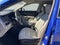 2021 Cadillac XT4 FWD Luxury