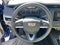 2021 Cadillac XT4 FWD Luxury