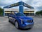 2021 Cadillac XT4 FWD Luxury