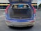 2021 Cadillac XT4 FWD Luxury