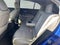 2021 Cadillac XT4 FWD Luxury