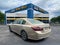 2017 Honda Accord Sedan EX-L
