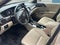 2017 Honda Accord Sedan EX-L