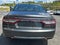 2017 Lincoln Continental Reserve