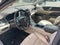 2017 Lincoln Continental Reserve