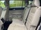 2021 Volkswagen Atlas 3.6L V6 SEL Premium