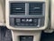 2021 Volkswagen Atlas 3.6L V6 SEL Premium