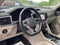 2021 Volkswagen Atlas 3.6L V6 SEL Premium
