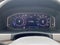 2021 Volkswagen Atlas 3.6L V6 SEL Premium