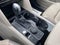 2021 Volkswagen Atlas 3.6L V6 SEL Premium