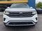 2021 Volkswagen Atlas 3.6L V6 SEL Premium