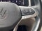2021 Volkswagen Atlas 3.6L V6 SEL Premium