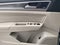 2021 Volkswagen Atlas 3.6L V6 SEL Premium