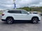 2021 Volkswagen Atlas 3.6L V6 SEL Premium