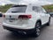 2021 Volkswagen Atlas 3.6L V6 SEL Premium