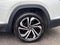 2021 Volkswagen Atlas 3.6L V6 SEL Premium