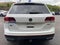 2021 Volkswagen Atlas 3.6L V6 SEL Premium