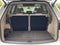 2021 Volkswagen Atlas 3.6L V6 SEL Premium