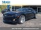 2010 Chevrolet Camaro 2SS