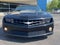 2010 Chevrolet Camaro 2SS